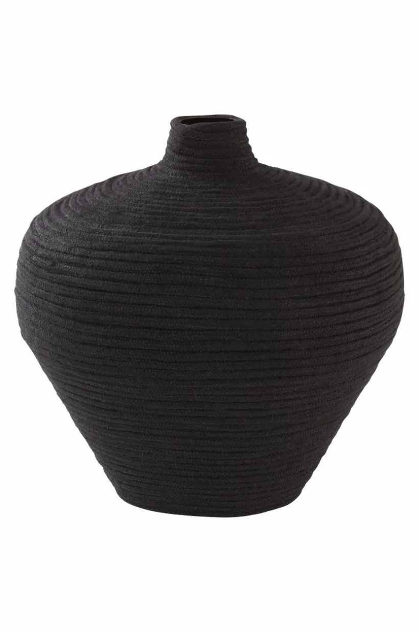 Jotex Koriste-Esineet^LASSE Koristemaljakko - Korkeus 33 Cm
