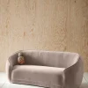Jotex Lasten Huonekalut|Lasten Huonekalut -30%^Lastensohva AUSTIN MINI