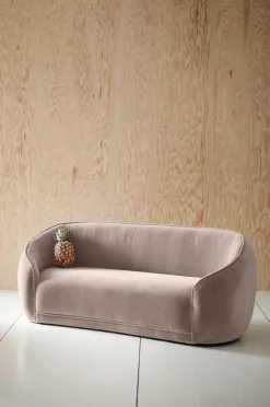 Jotex Lasten Huonekalut|Lasten Huonekalut -30%^Lastensohva AUSTIN MINI