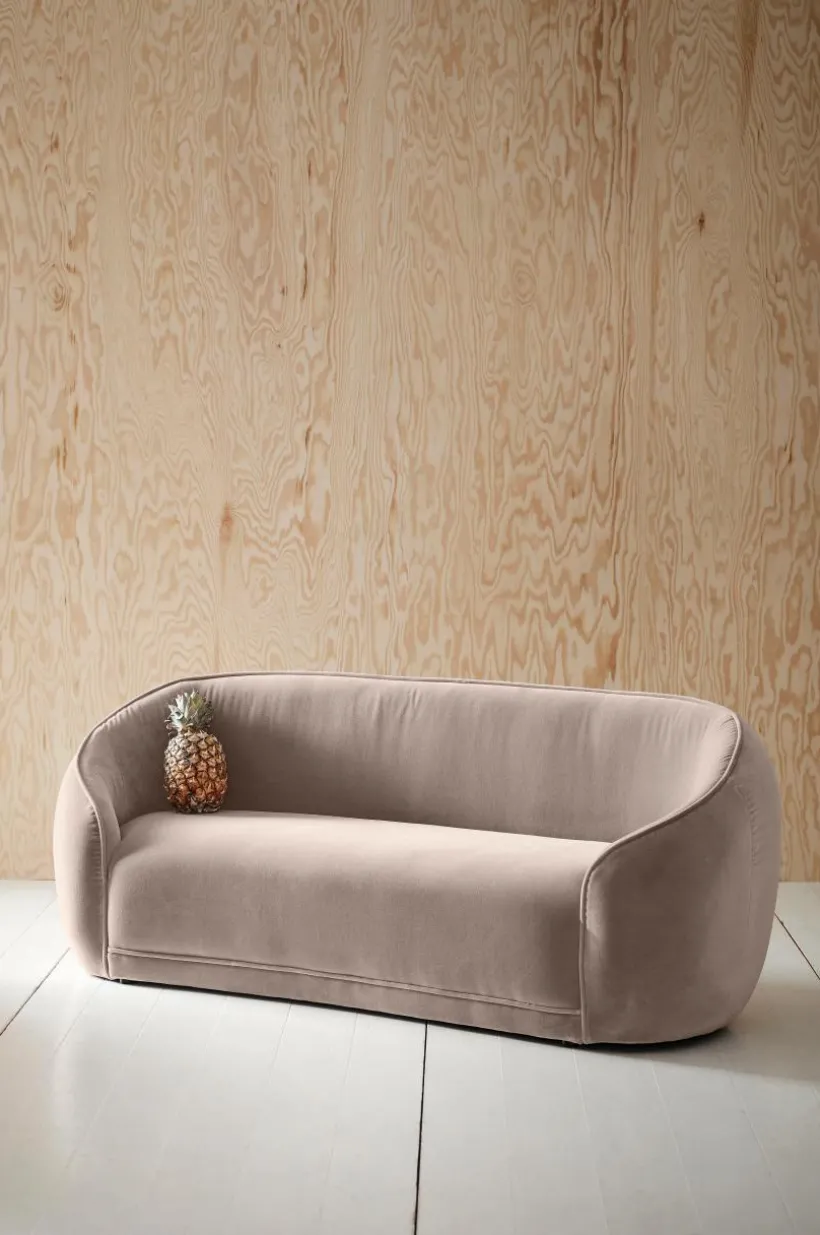 Jotex Lasten Huonekalut|Lasten Huonekalut -30%^Lastensohva AUSTIN MINI