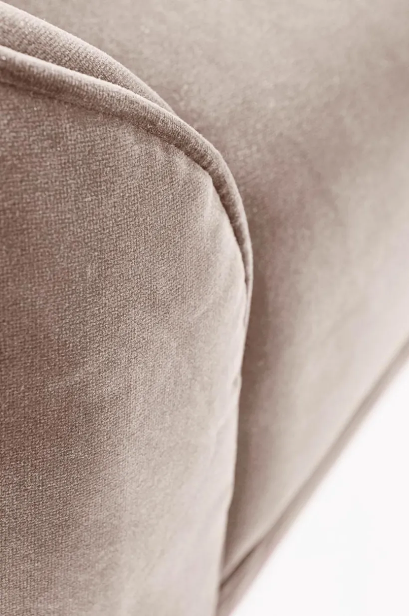 Jotex Lasten Huonekalut|Lasten Huonekalut -30%^Lastensohva AUSTIN MINI