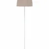 Jotex Lattiavalaisimet^Lattiavalaisin Agnar 156 Cm