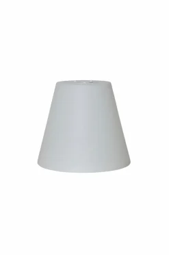 Jotex Lampunvarjostimet|Ulkovalaisimet^LATTIAVALAISIN GARDENLIGHT KRETA