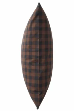 Jotex Tyynyliinat^LAUREN Tyynyliina 2-pack 60x50 Cm Orgaaninen