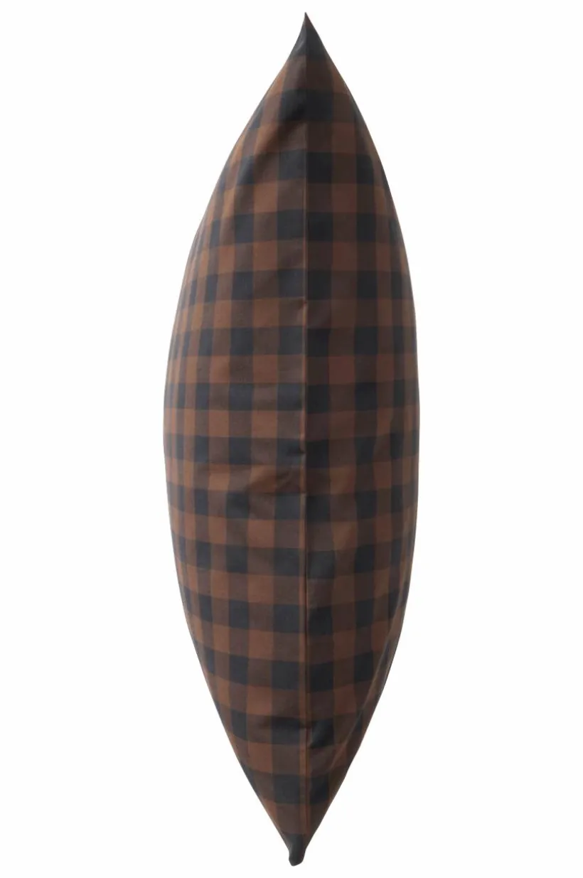 Jotex Tyynyliinat^LAUREN Tyynyliina 2-pack 60x50 Cm Orgaaninen