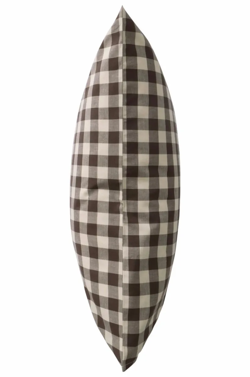 Jotex Tyynyliinat^LAUREN Tyynyliina 2-pack 60x50 Cm Orgaaninen