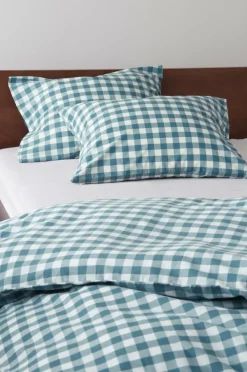 Jotex Tyynyliinat^LAUREN Tyynyliina 2-pack 60x50 Cm Orgaaninen