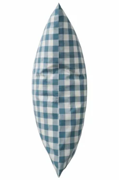 Jotex Tyynyliinat^LAUREN Tyynyliina 2-pack 60x50 Cm Orgaaninen