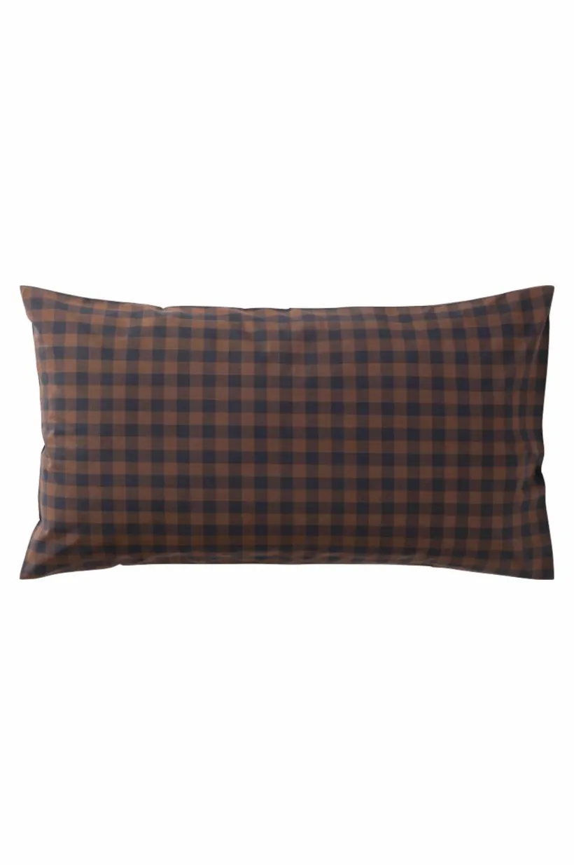 Jotex Tyynyliinat^LAUREN Tyynyliina 90x50 Cm Orgaaninen