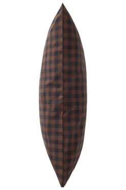Jotex Tyynyliinat^LAUREN Tyynyliina 90x50 Cm Orgaaninen