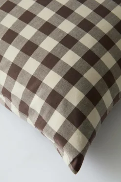 Jotex Tyynyliinat^LAUREN Tyynyliina 90x50 Cm Orgaaninen