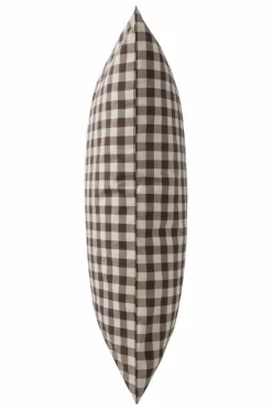 Jotex Tyynyliinat^LAUREN Tyynyliina 90x50 Cm Orgaaninen