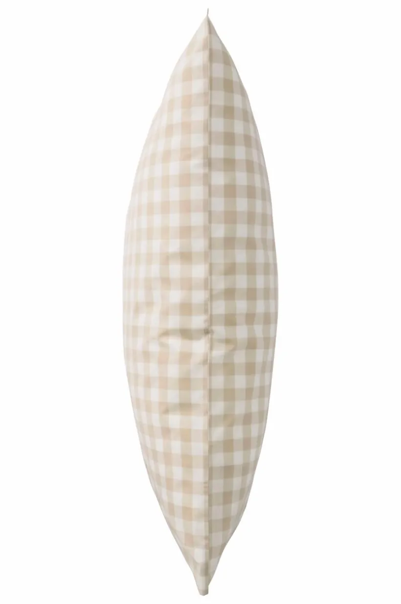 Jotex Tyynyliinat^LAUREN Tyynyliina 90x50 Cm Orgaaninen