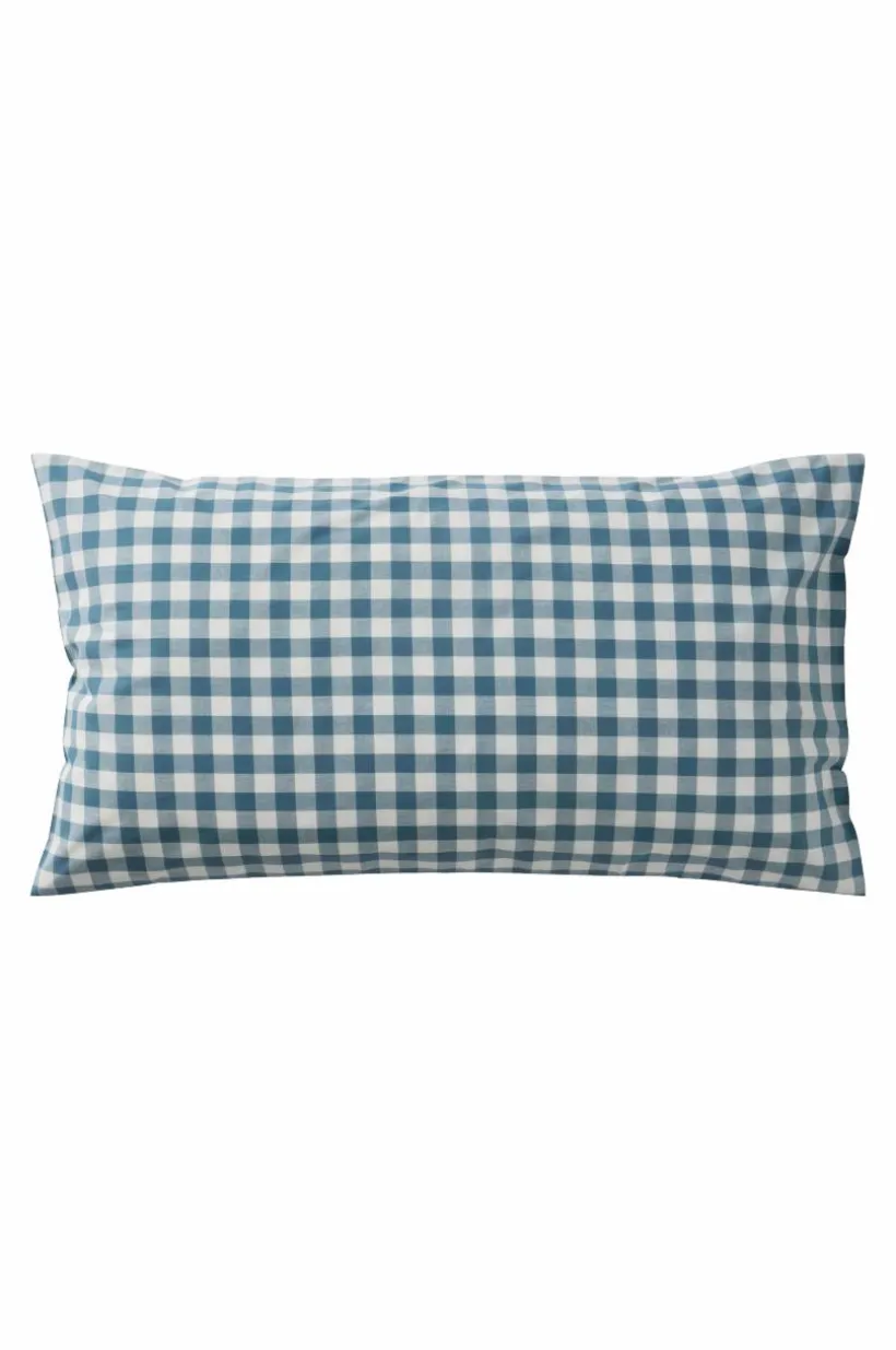 Jotex Tyynyliinat^LAUREN Tyynyliina 90x50 Cm Orgaaninen