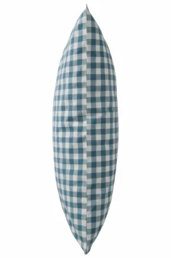 Jotex Tyynyliinat^LAUREN Tyynyliina 90x50 Cm Orgaaninen