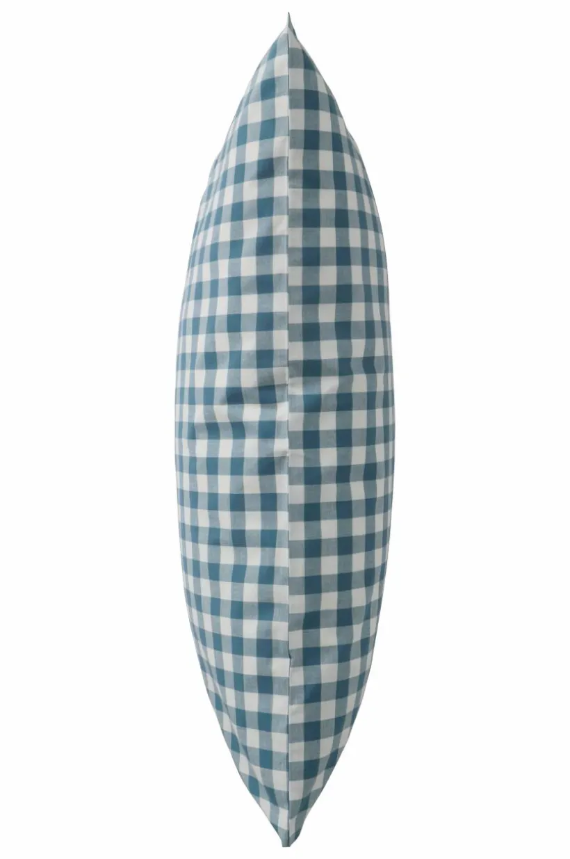 Jotex Tyynyliinat^LAUREN Tyynyliina 90x50 Cm Orgaaninen