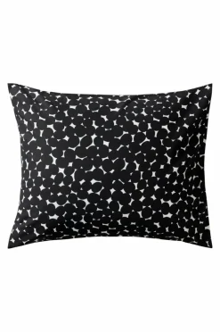 Jotex Tyynyliinat^LAY Tyynyliina 60x50 Cm