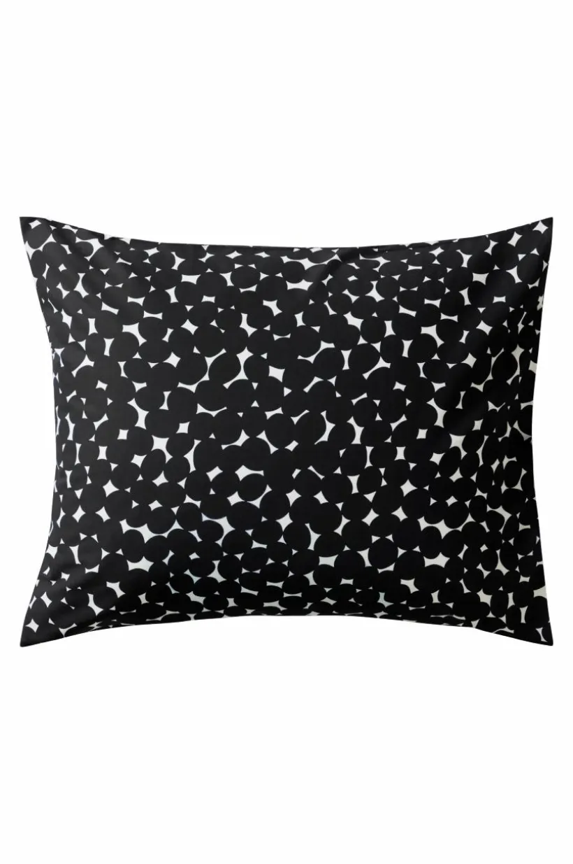 Jotex Tyynyliinat^LAY Tyynyliina 60x50 Cm