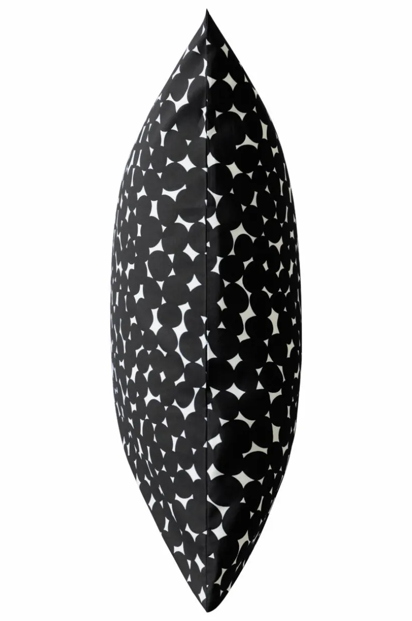 Jotex Tyynyliinat^LAY Tyynyliina 60x50 Cm