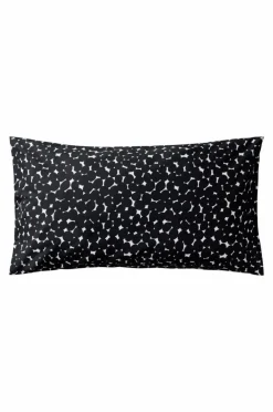 Jotex Tyynyliinat^LAY Tyynyliina 90x50 Cm