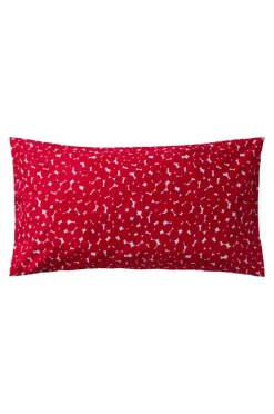 Jotex Tyynyliinat^LAY Tyynyliina 90x50 Cm