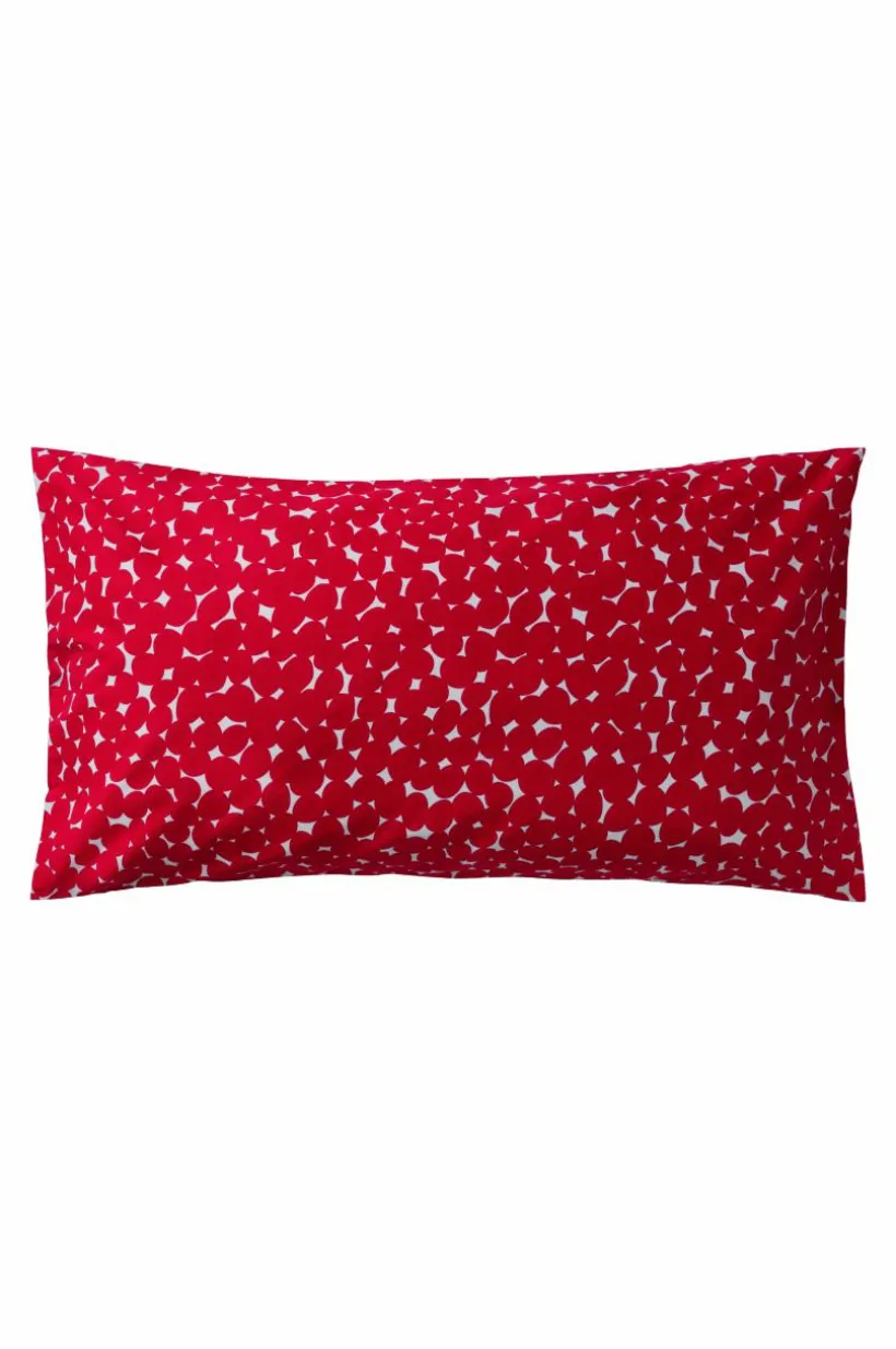 Jotex Tyynyliinat^LAY Tyynyliina 90x50 Cm