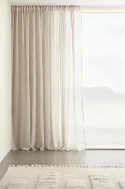 Jotex Monitoimiverhot^LAYER Monitoimiverho, 1/pakkaus - Erikoisleveä