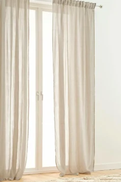 Jotex Monitoimiverhot^LAYER Monitoimiverhot, 2/pakk.