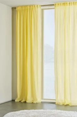 Jotex Monitoimiverhot^LAYER Monitoimiverhot, 2/pakk.