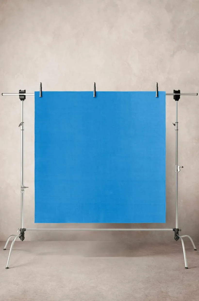 Jotex Ulkomatot|Ulkomatot^LAZZARO Ulkoilmamatto 180x180 Cm