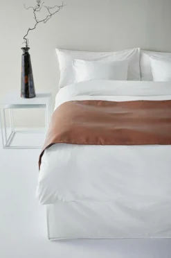 Jotex Päiväpeitteet^LEA Hotellipäiväpeite, 60 Cm