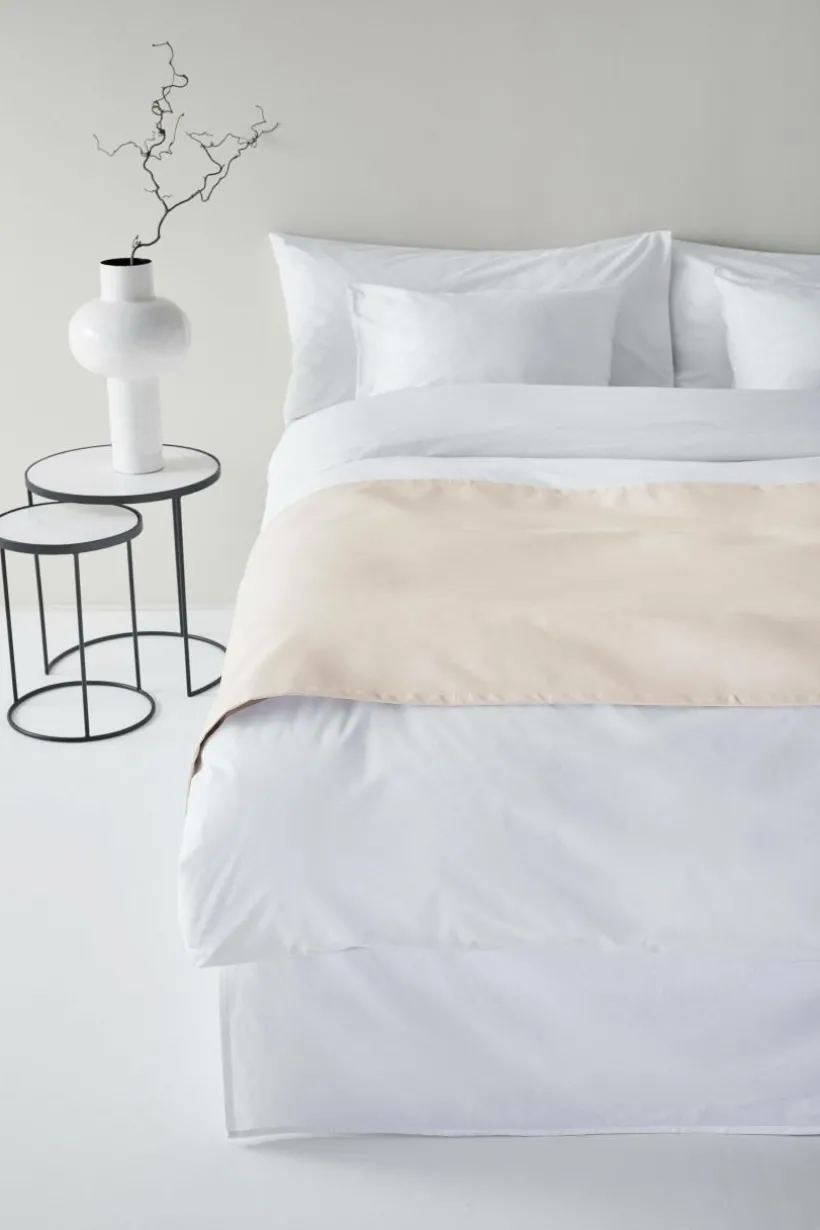 Jotex Päiväpeitteet^LEA Hotellipäiväpeite, 60 Cm