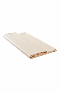 Jotex Päiväpeitteet^LEA Hotellipäiväpeite, 60 Cm