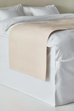 Jotex Päiväpeitteet^LEA Hotellipäiväpeite, 60 Cm