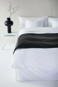 Jotex Päiväpeitteet^LEA Hotellipäiväpeite, 60 Cm