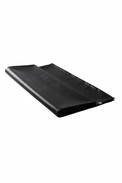Jotex Päiväpeitteet^LEA Hotellipäiväpeite, 60 Cm