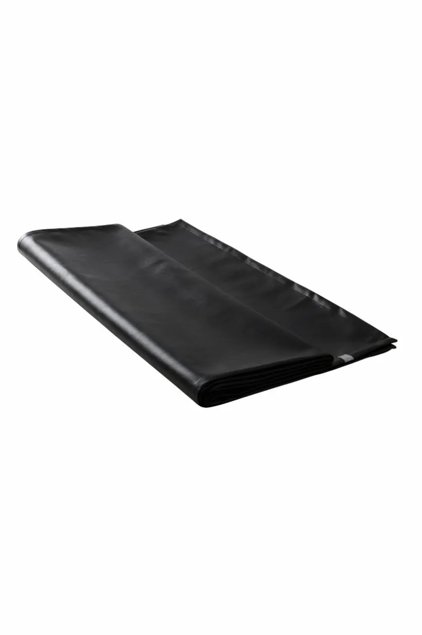 Jotex Päiväpeitteet^LEA Hotellipäiväpeite, 60 Cm