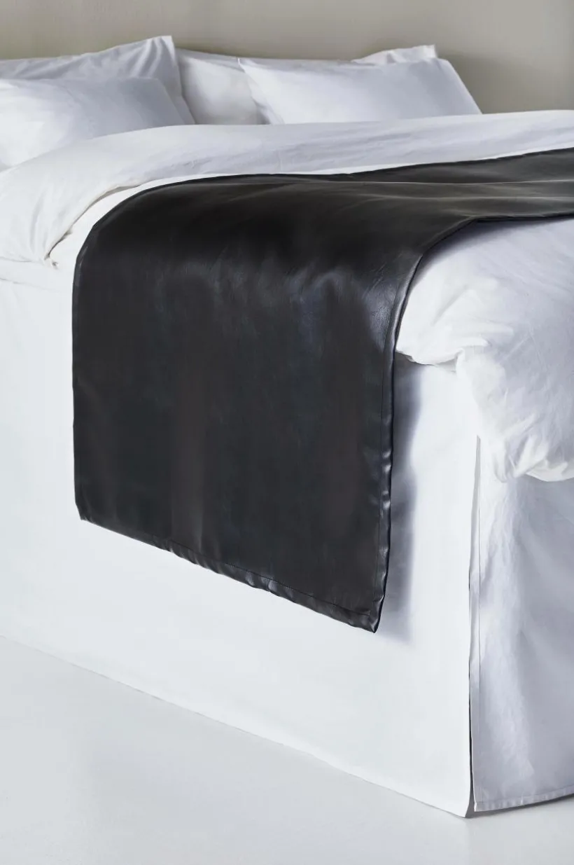 Jotex Päiväpeitteet^LEA Hotellipäiväpeite, 60 Cm