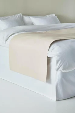 Jotex Päiväpeitteet^LEA Hotellipäiväpeite, 45 Cm