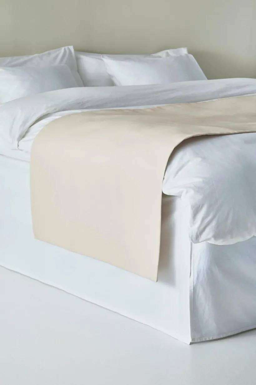 Jotex Päiväpeitteet^LEA Hotellipäiväpeite, 45 Cm