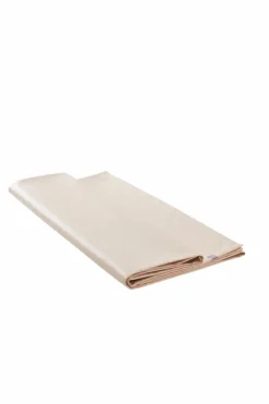 Jotex Päiväpeitteet^LEA Hotellipäiväpeite, 45 Cm