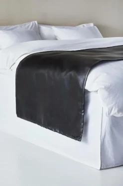 Jotex Päiväpeitteet^LEA Hotellipäiväpeite, 45 Cm
