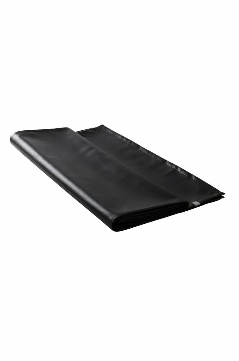 Jotex Päiväpeitteet^LEA Hotellipäiväpeite, 45 Cm