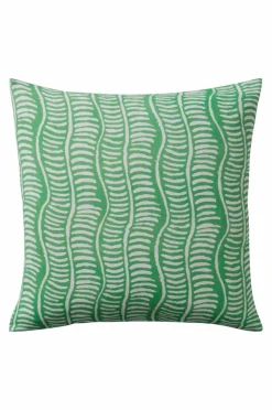 Jotex Koristetyynyt & Tyynynpäälliset^LEA Tyynynpäällinen 50x50 Cm