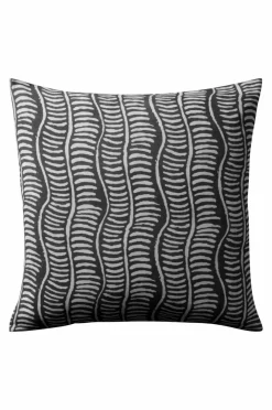 Jotex Koristetyynyt & Tyynynpäälliset^LEA Tyynynpäällinen 50x50 Cm