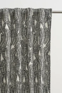 Jotex Monitoimiverhot^LEAVES Monitoimiverhot, 2/pakk.