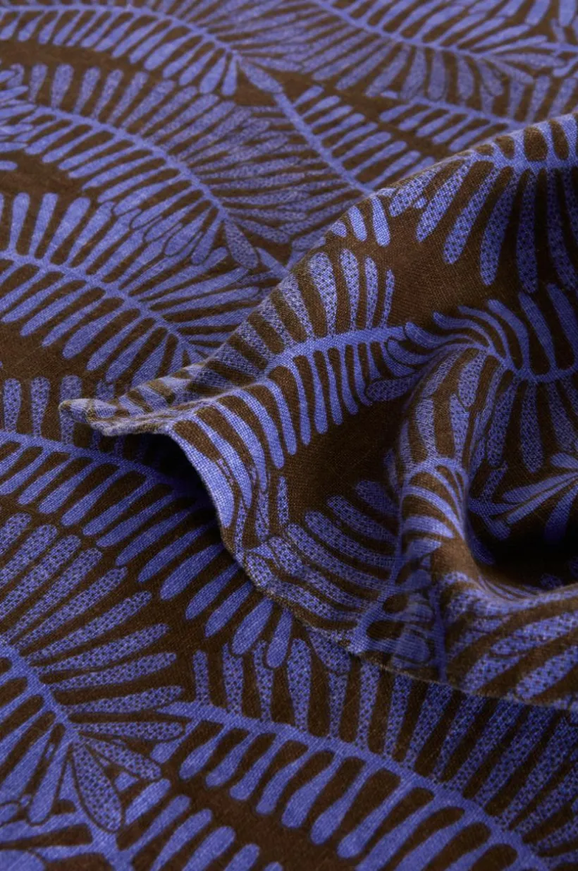 Jotex Pöytäliinat^LEAVES Pöytäliina