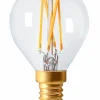 Jotex Valonlähteet^LED 3-step Mem E14 45 Mm