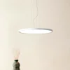 Jotex Kattovalaisimet^LEDDAS Kattovalaisin LED