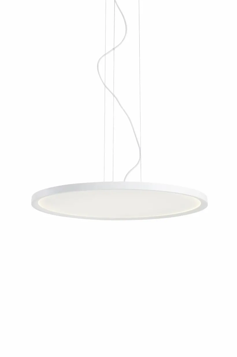 Jotex Kattovalaisimet^LEDDAS Kattovalaisin LED